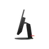 شاشة Lenovo TIO27 (11JHRAR1EU)