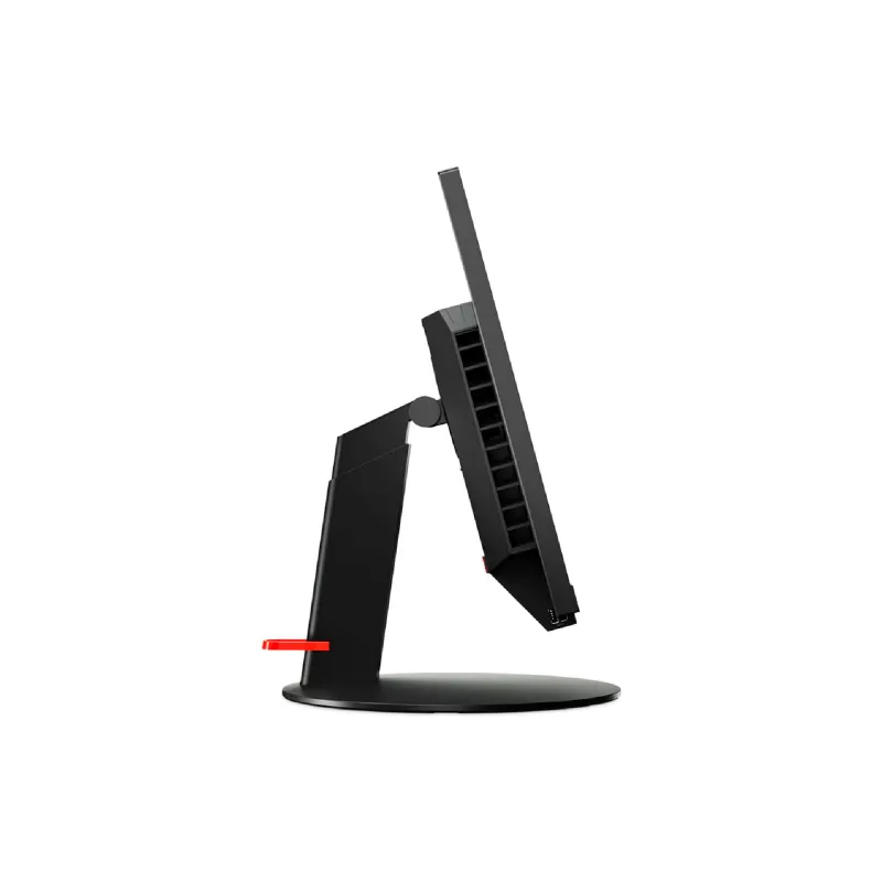 شاشة Lenovo TIO27 (11JHRAR1EU)