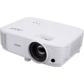 Proyector Acer H6542 (MR.JXA11.001)