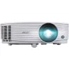 جهاز عرض Acer H6542 (MR.JXA11.001)
