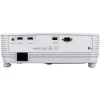 جهاز عرض Acer H6542 (MR.JXA11.001)