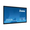 Interaktivni prikaz Iiyama (TE7514MIS-B2AGAX)