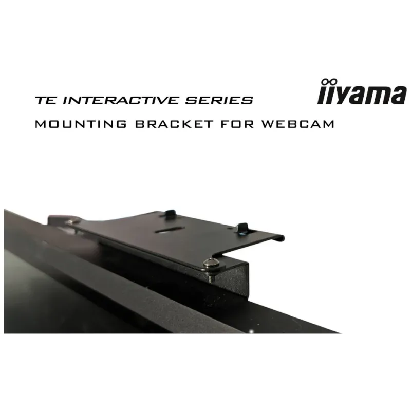 Interaktivni prikaz Iiyama (TE7514MIS-B2AGAX)