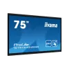 Interaktivni prikaz Iiyama (TE7514MIS-B2AGAX)