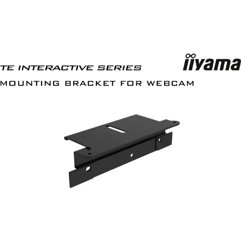 Exibição interativa Iiyama (TE7514MIS-B2AGAX)