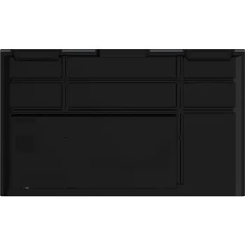 Interaktív kijelző Iiyama (TE7514MIS-B2AGAX)