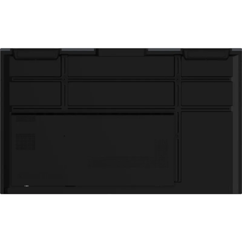 Interaktivni prikaz Iiyama (TE7514MIS-B2AGAX)