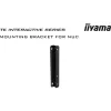 Interaktivni prikaz Iiyama (TE7514MIS-B2AGAX)