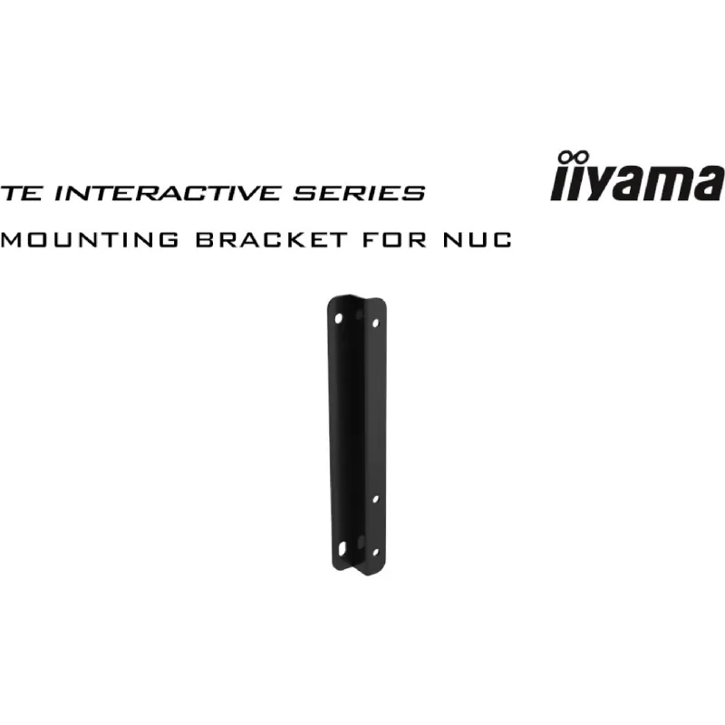 Interaktivni prikaz Iiyama (TE7514MIS-B2AGAX)