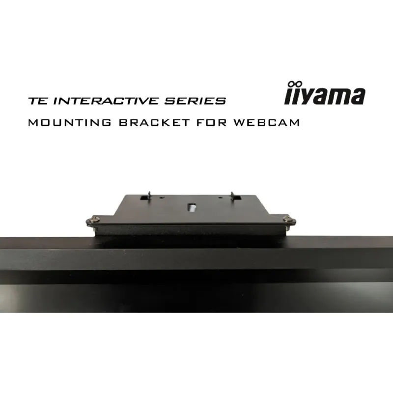 Interaktivni prikaz Iiyama (TE7514MIS-B2AGAX)