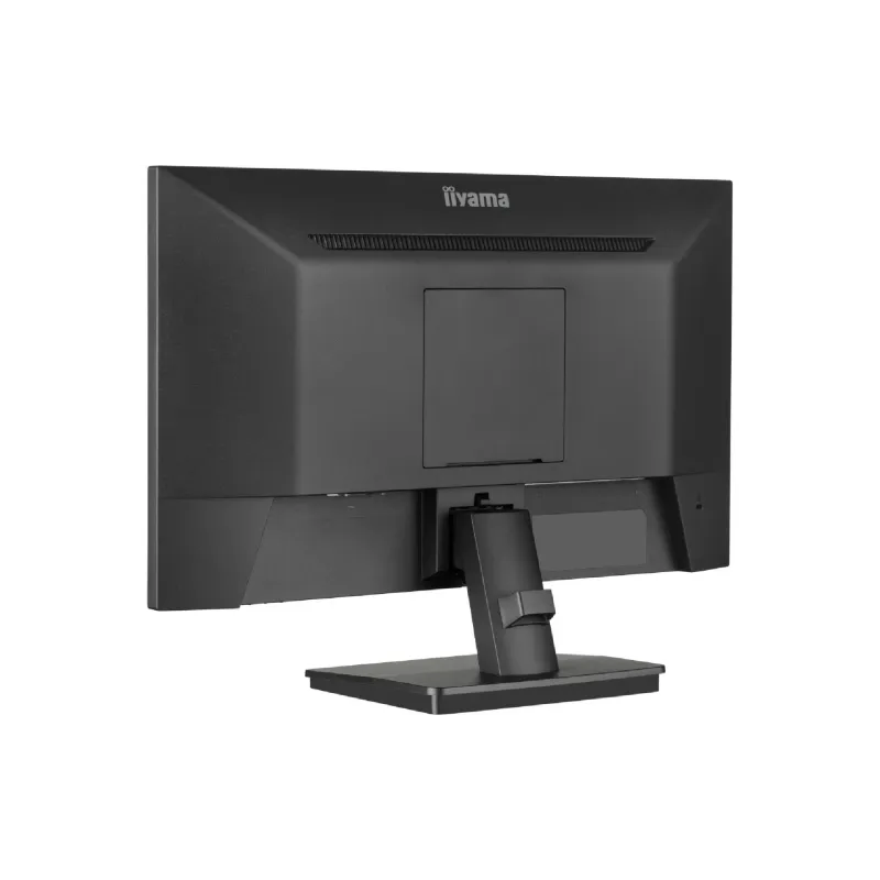 Монітор Iiyama 21.5" FHD/IPS  (XU2293HSU-B7)