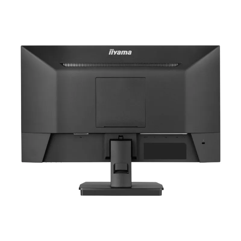 Монітор Iiyama 21.5" FHD/IPS  (XU2293HSU-B7)
