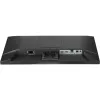 Монітор Iiyama 21.5" FHD/IPS  (XU2293HSU-B7)