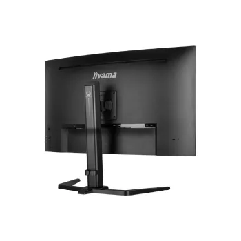 Монітор Iiyama (GCB3280QSU-B2)