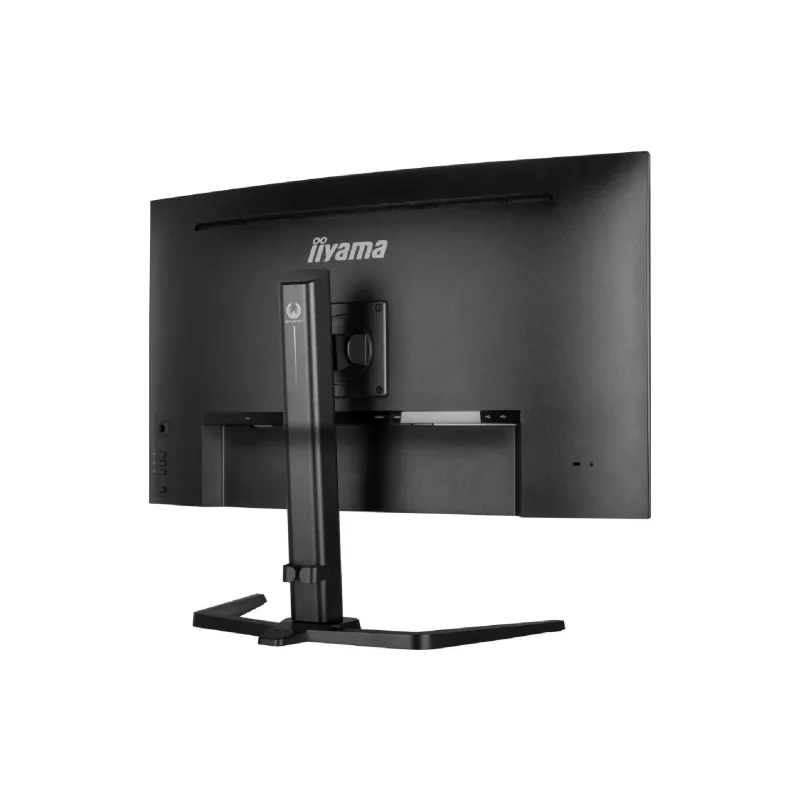 Монітор Iiyama (GCB3280QSU-B2)