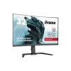 Монітор Iiyama (GCB3280QSU-B2)