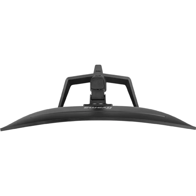 Монітор Iiyama (GCB3280QSU-B2)