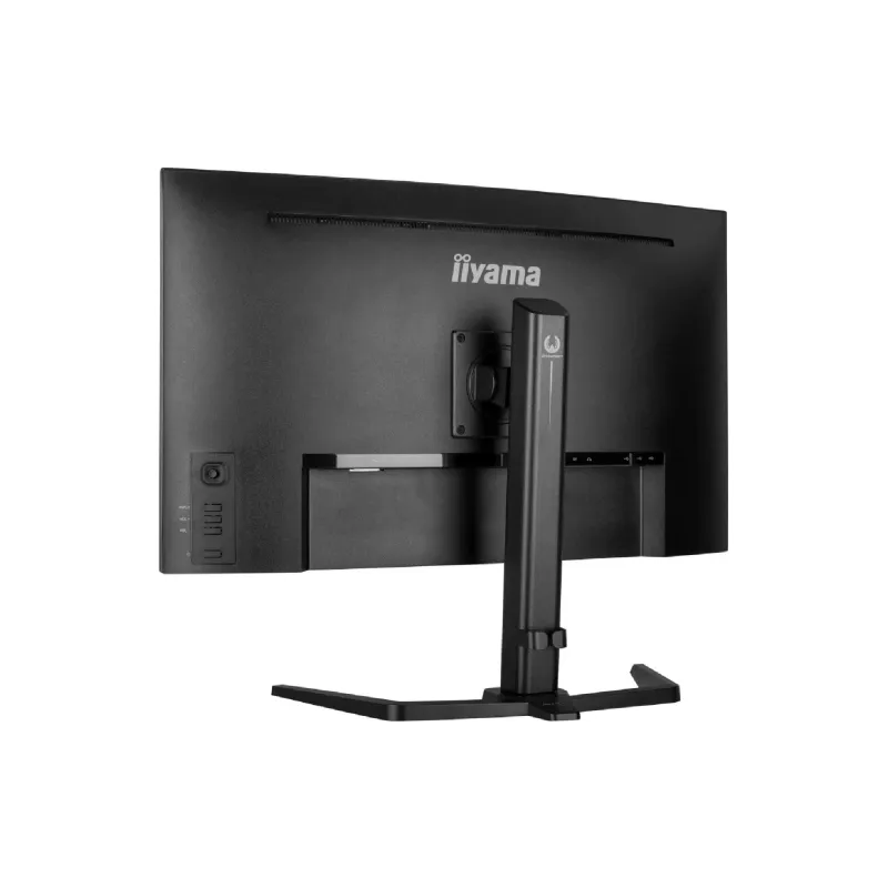 Монітор Iiyama (GCB3280QSU-B2)