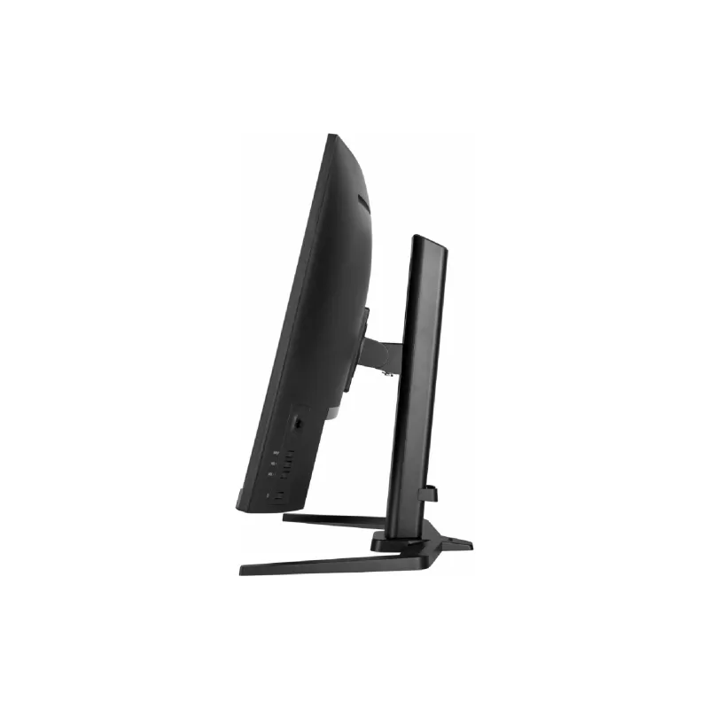 Монітор Iiyama (GCB3280QSU-B2)