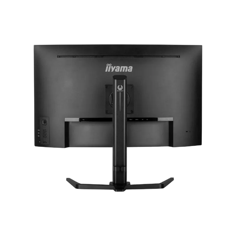 Монітор Iiyama (GCB3280QSU-B2)