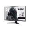 شاشة ألعاب Iiyama (G2745QSU-B2)