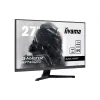 شاشة ألعاب Iiyama (G2745QSU-B2)