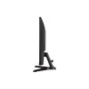 شاشة ألعاب Iiyama (G2745QSU-B2)
