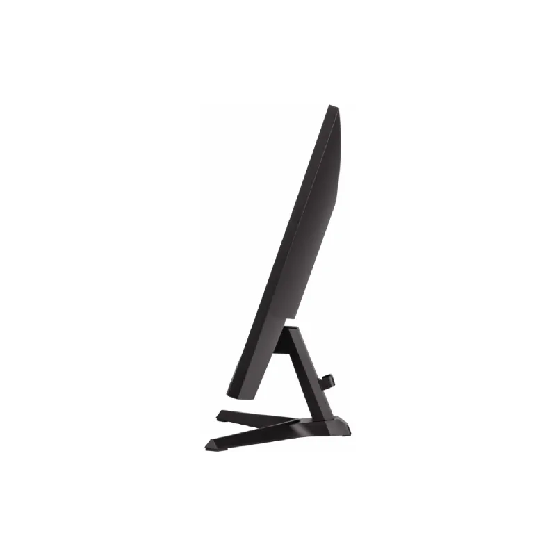 شاشة ألعاب Iiyama (G2745QSU-B2)