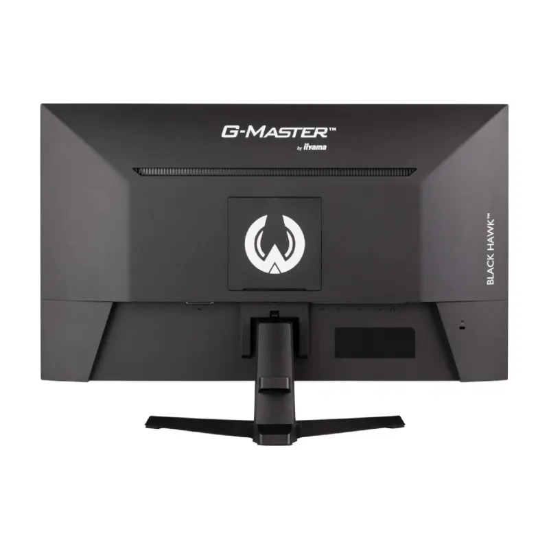 شاشة ألعاب Iiyama (G2745QSU-B2)