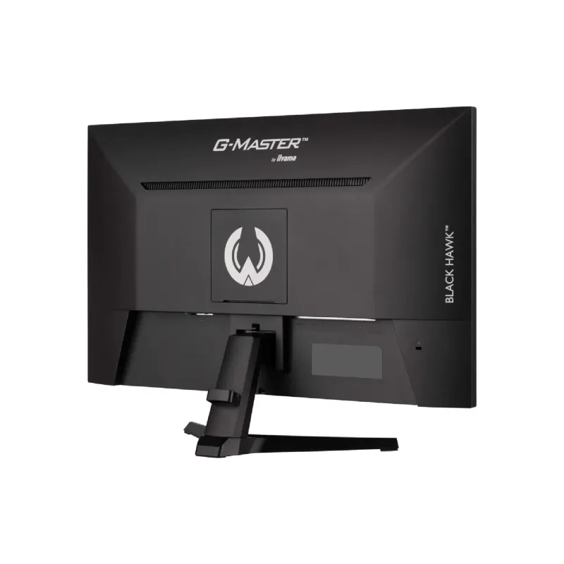 شاشة ألعاب Iiyama (G2745QSU-B2)