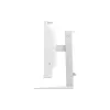 Gaming-Monitor Philips Gaming, White (32M2C5501/00)