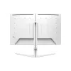 Gaming-Monitor Philips Gaming, White (32M2C5501/00)