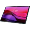 جهاز لوحي Lenovo Yoga Tab TB520FU, Tidal Teal (ZAEG0103UA)