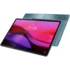 جهاز لوحي Lenovo Yoga Tab TB520FU, Tidal Teal (ZAEG0103UA)