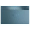 جهاز لوحي Lenovo Yoga Tab TB520FU, Tidal Teal (ZAEG0103UA)