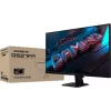 Monitor Gigabyte (GS27FA)