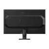 Monitor Gigabyte (GS27FA)