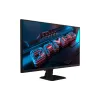 Monitor Gigabyte (GS27FA)