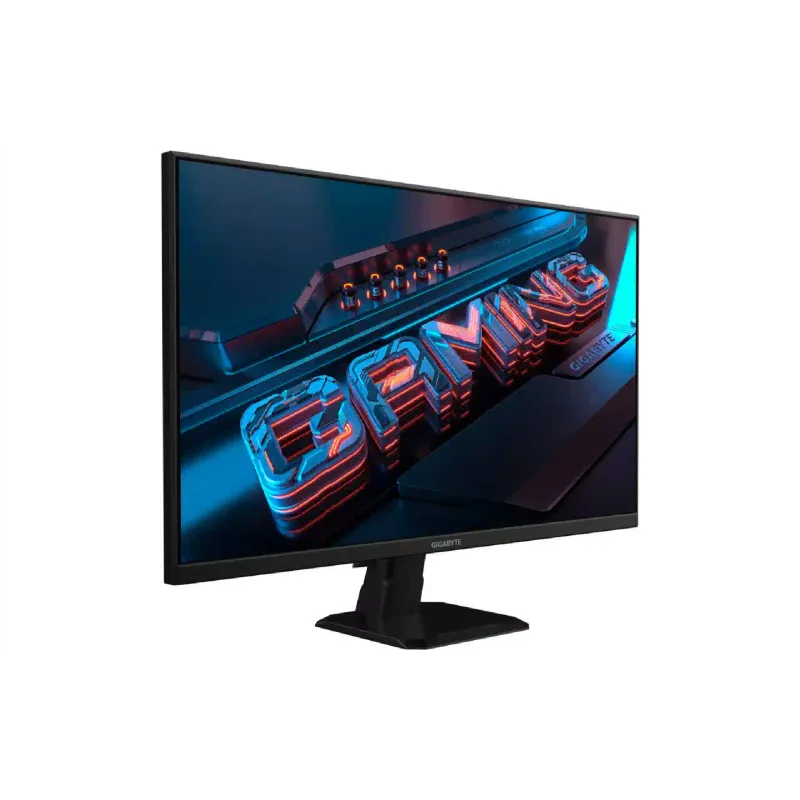 Monitor Gigabyte (GS27FA)