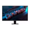 Monitor Gigabyte (GS27FA)