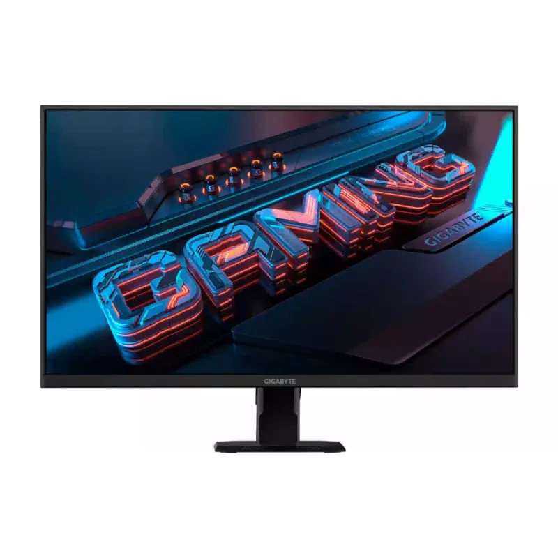 Monitor Gigabyte (GS27FA)
