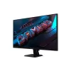 Monitor Gigabyte (GS27FA)