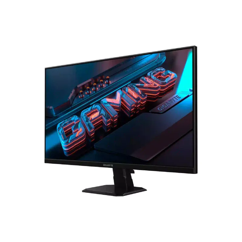 Monitor Gigabyte (GS27FA)