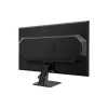 Monitor Gigabyte (GS27FA)