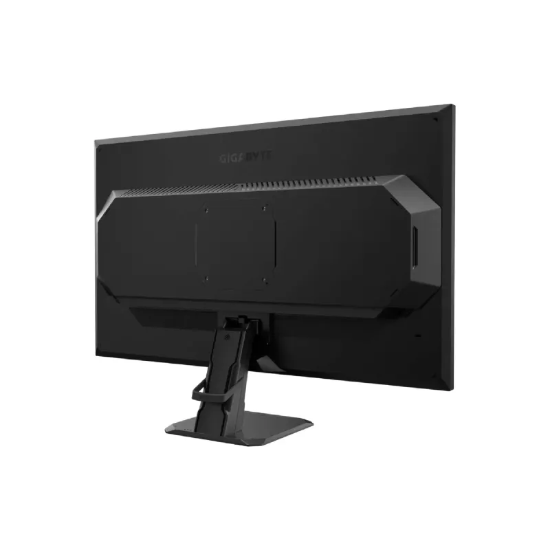Monitor Gigabyte (GS27FA)