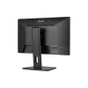 Monitor Iiyama (XUB2493HSU-B7)