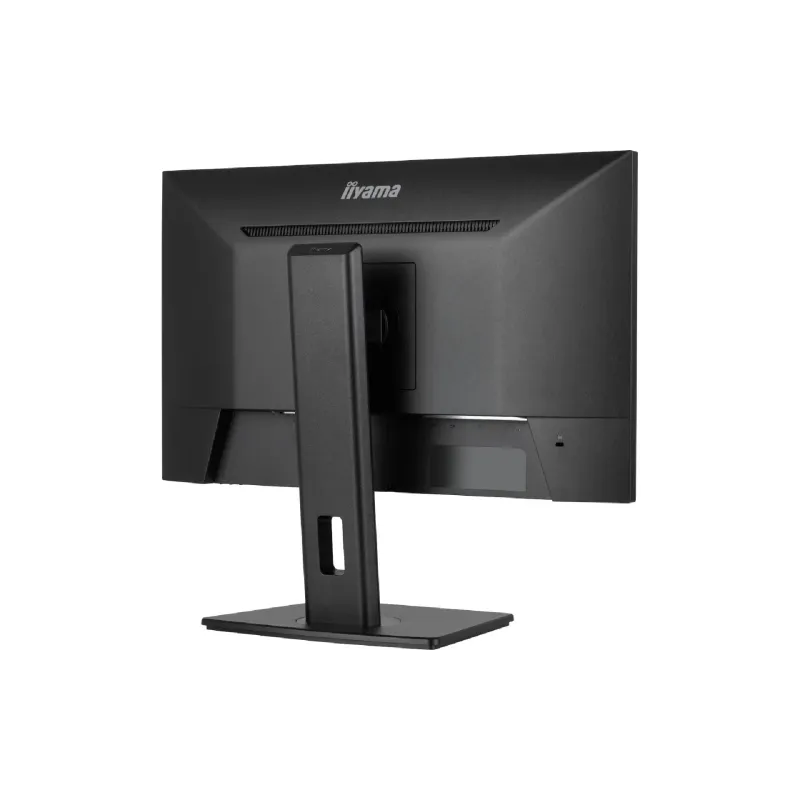 Monitor Iiyama (XUB2493HSU-B7)