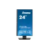 Monitor Iiyama (XUB2493HSU-B7)