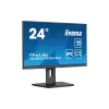 Monitor Iiyama (XUB2493HSU-B7)