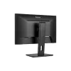 Monitor Iiyama (XUB2493HSU-B7)